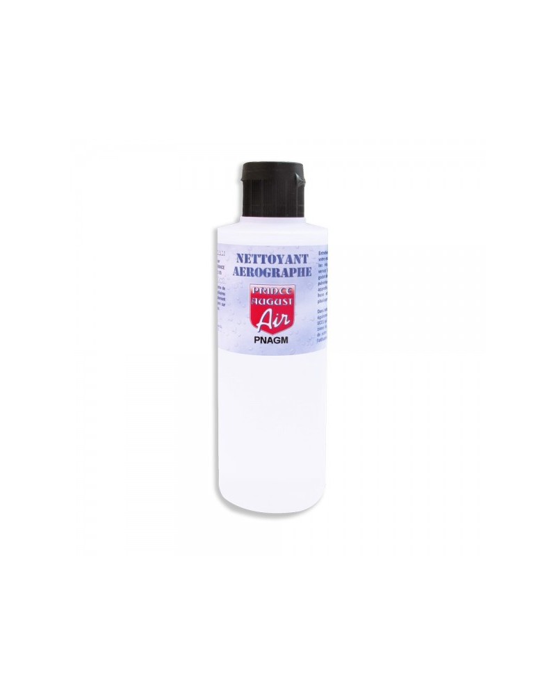 PNAGM Nettoyant Aerographe - 200ml