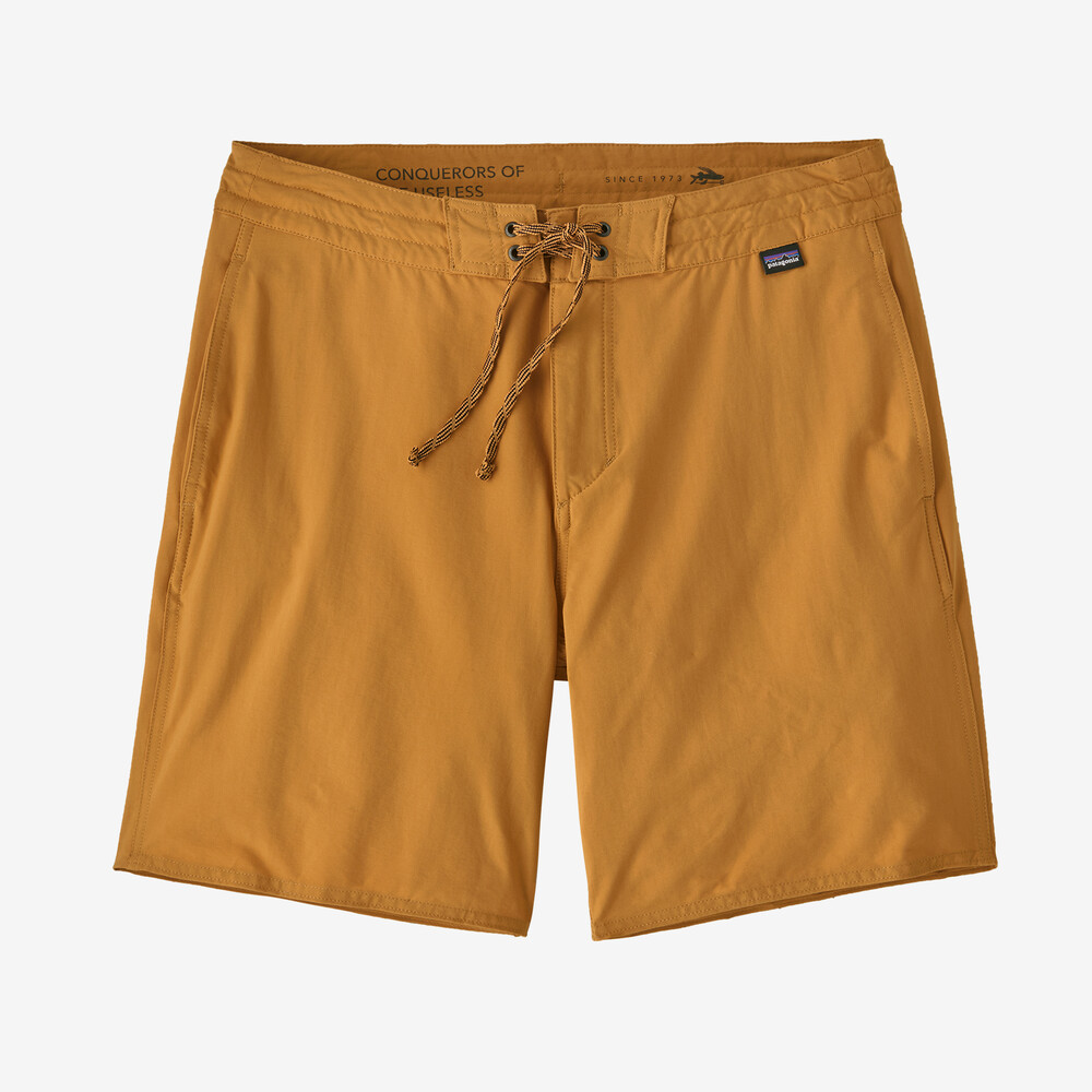 Wavefarer Hybrid-Walkshorts für Herren – 18 Zoll