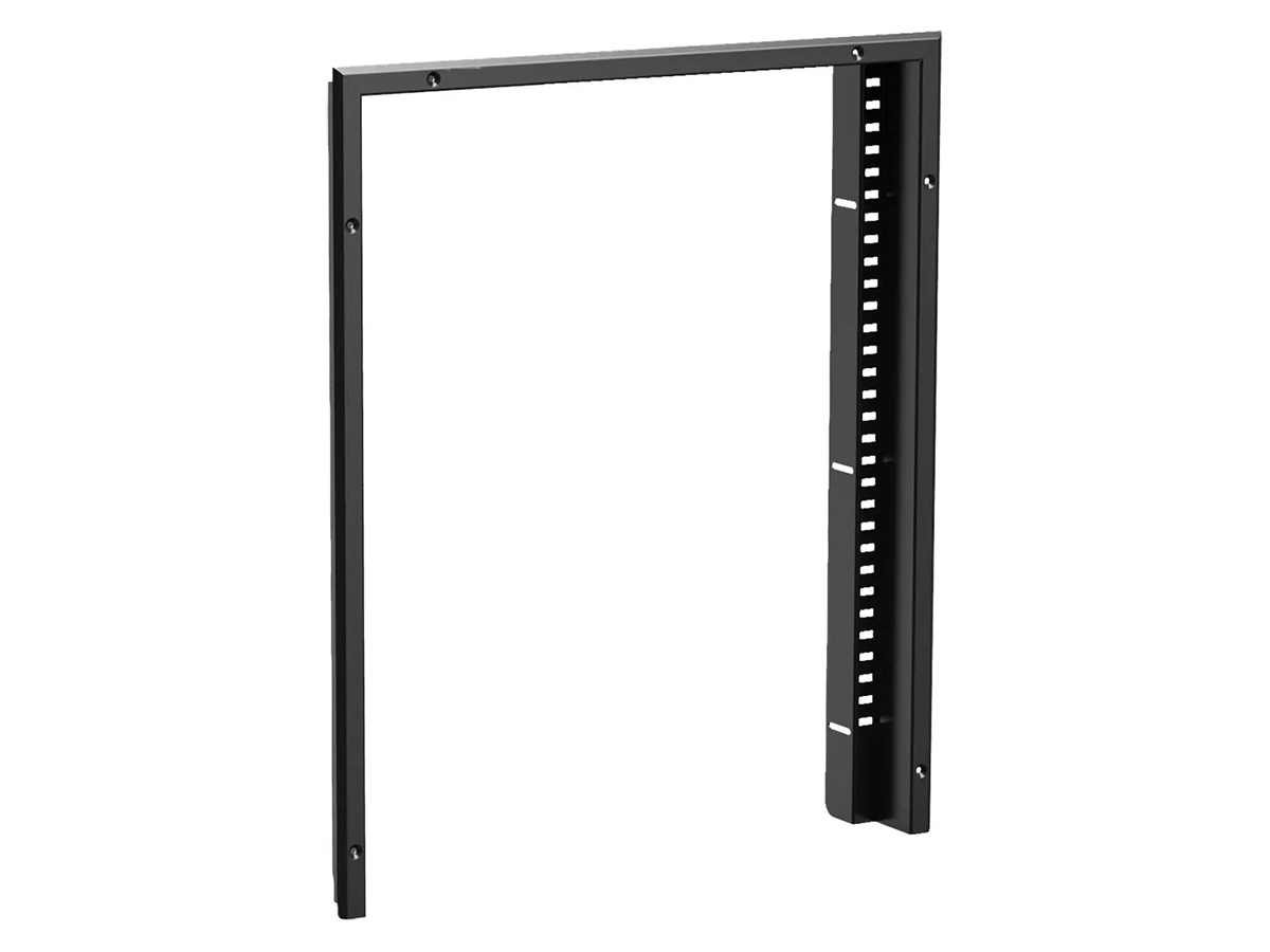 Hyckes HyFridge 65 flush mount Inbouwframe
