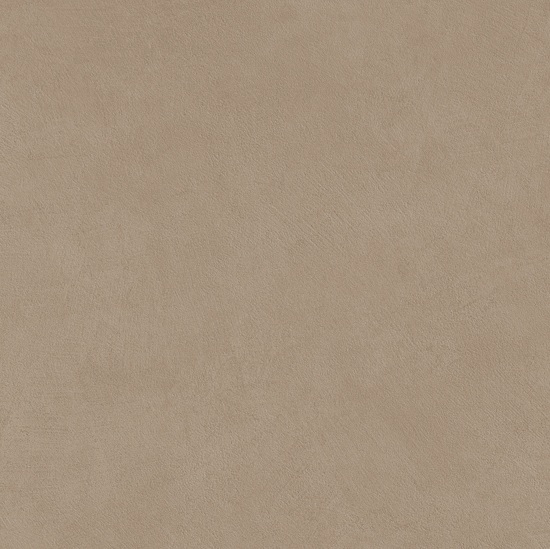 Tegelsample: Valence Atlantic vloertegel betonlook 60x60cm bruin mat gerectificeerd