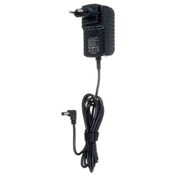 NTI Audio XL-2/MR-2 Power Supply