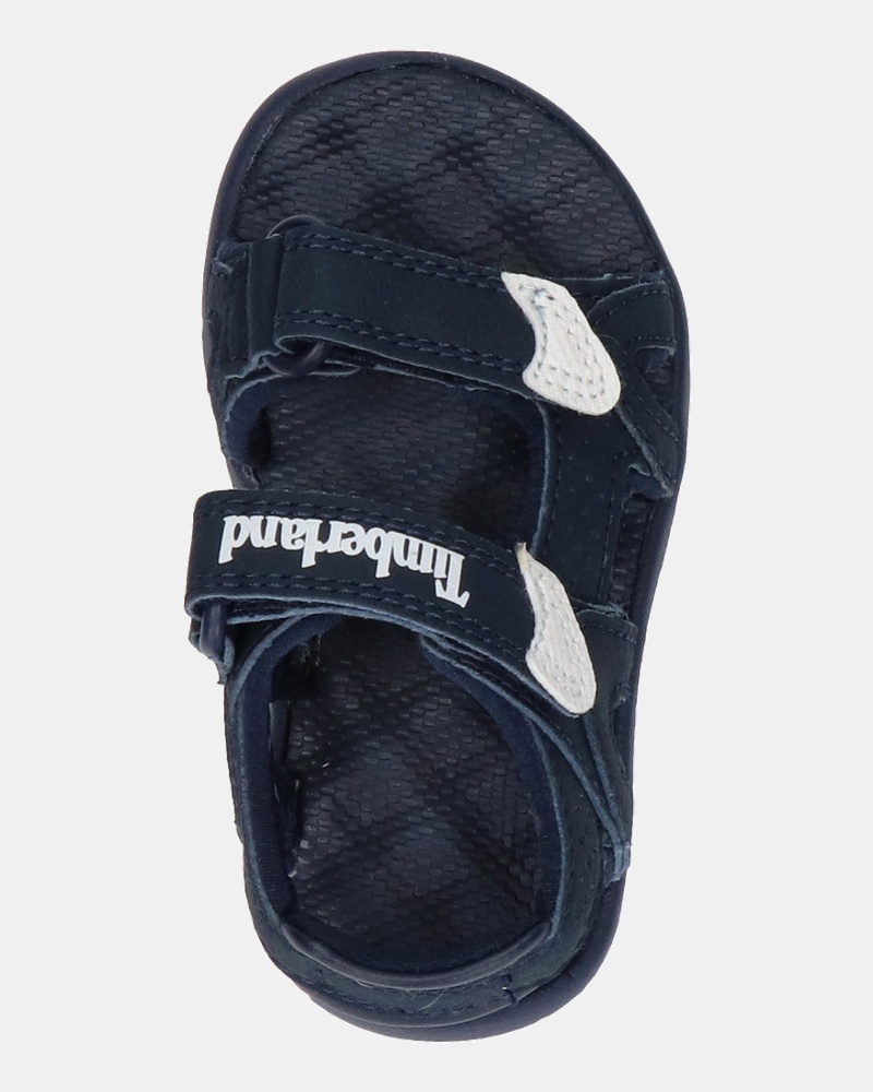 Timberland Perkins Row Sandalen  - blauw
