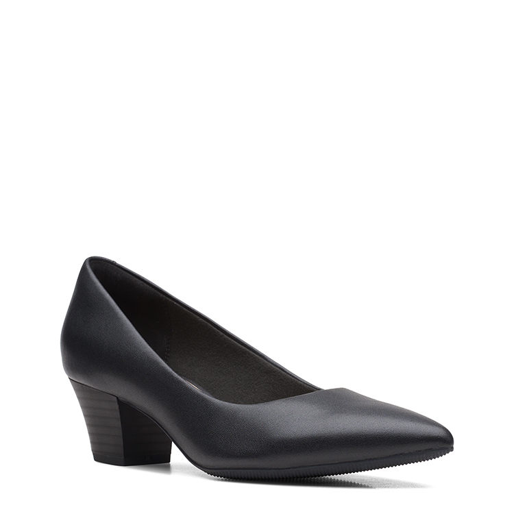 Clarks Teresa Step | NOIR
