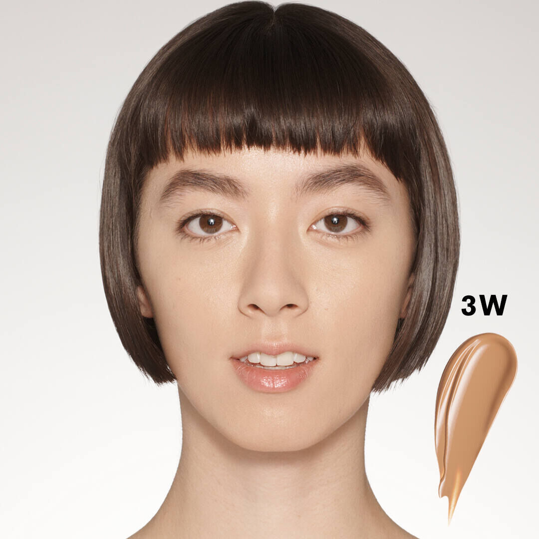 Estée Lauder Futurist Brightening Skincealer Concealer