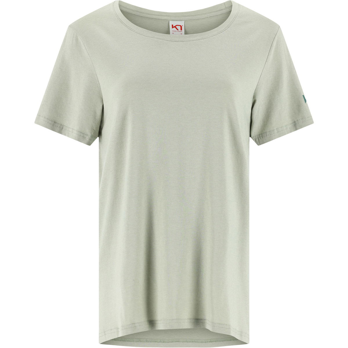Kari Traa Ruth Vandre T-shirt Dame