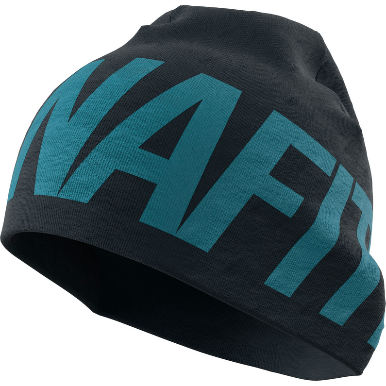 Dynafit Light Logo Mütze