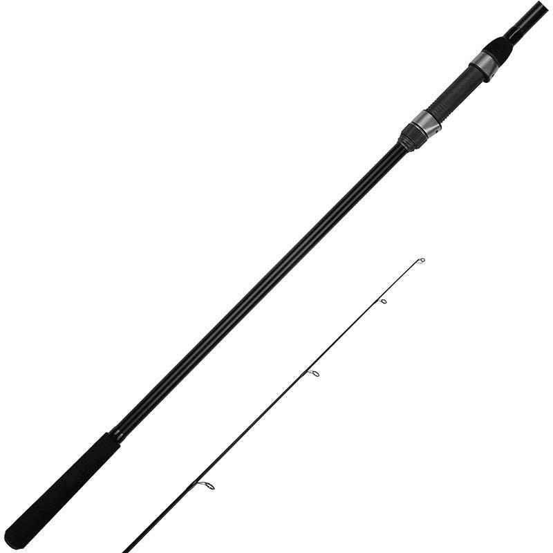 Canne Carpe Okuma Avenger Carp Travel
