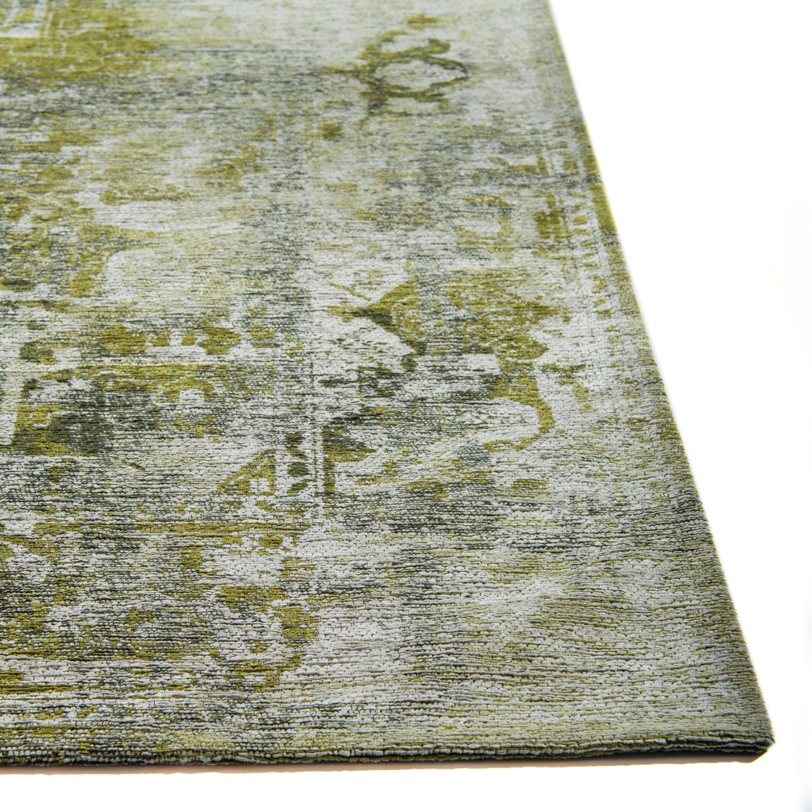 9444-HERIS-OLIVE-140x200cm