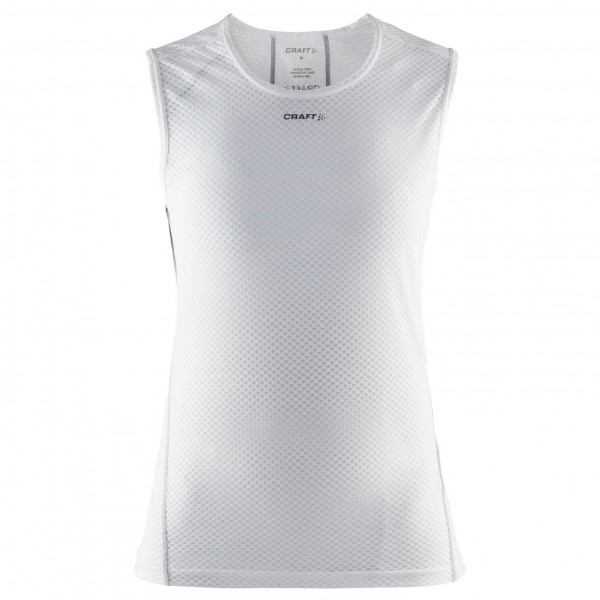 Craft - Women's Cool Mesh Superlight Sleeveless - Débardeur