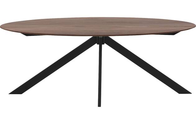 Eettafel Uniek