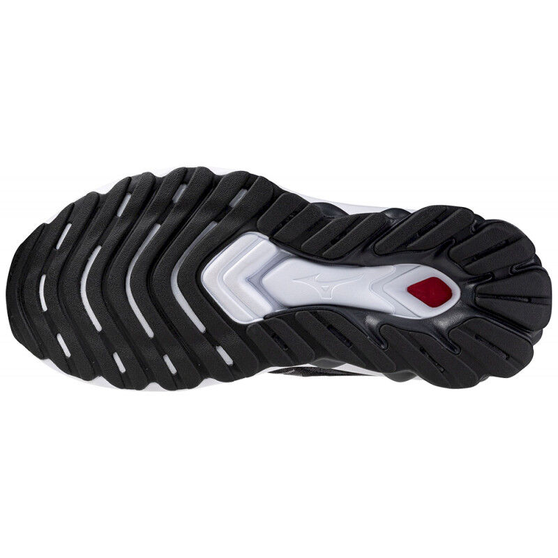 Wave Skyrise 5 - Chaussures running femme