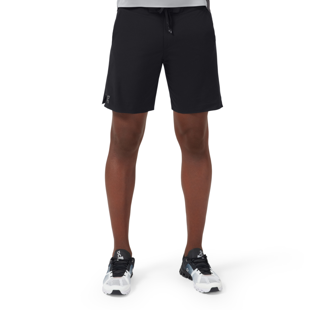 Hybrid Shorts Herre 303/Black