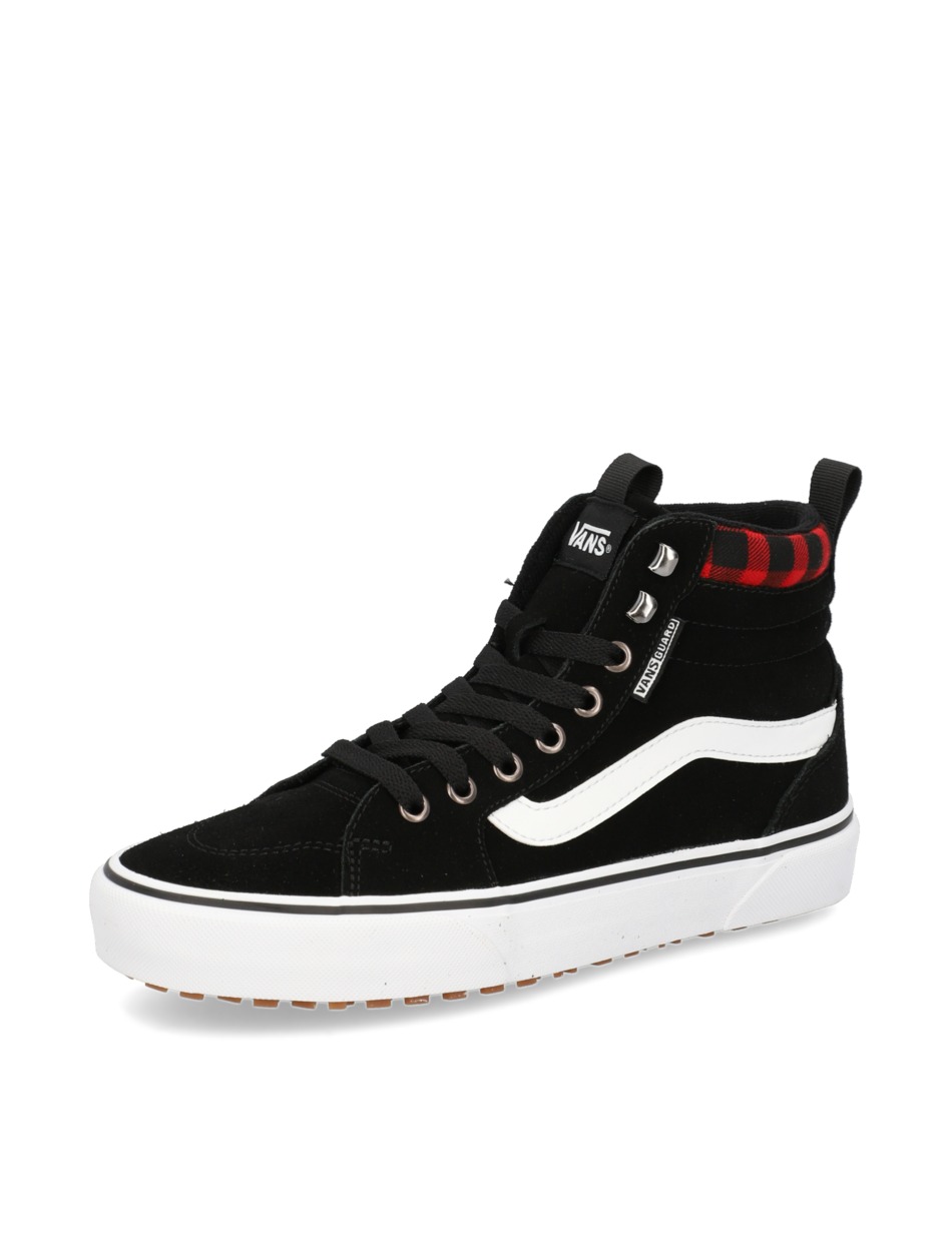 Filmore Hi