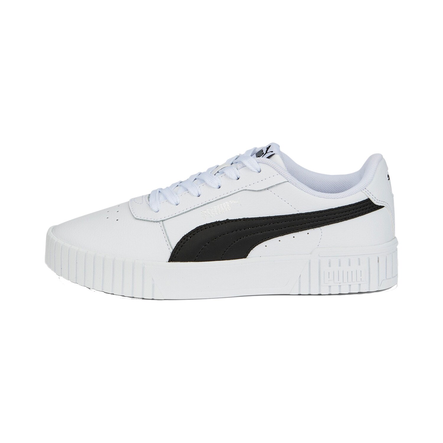 Puma Carina 2.0 Damen Sneaker