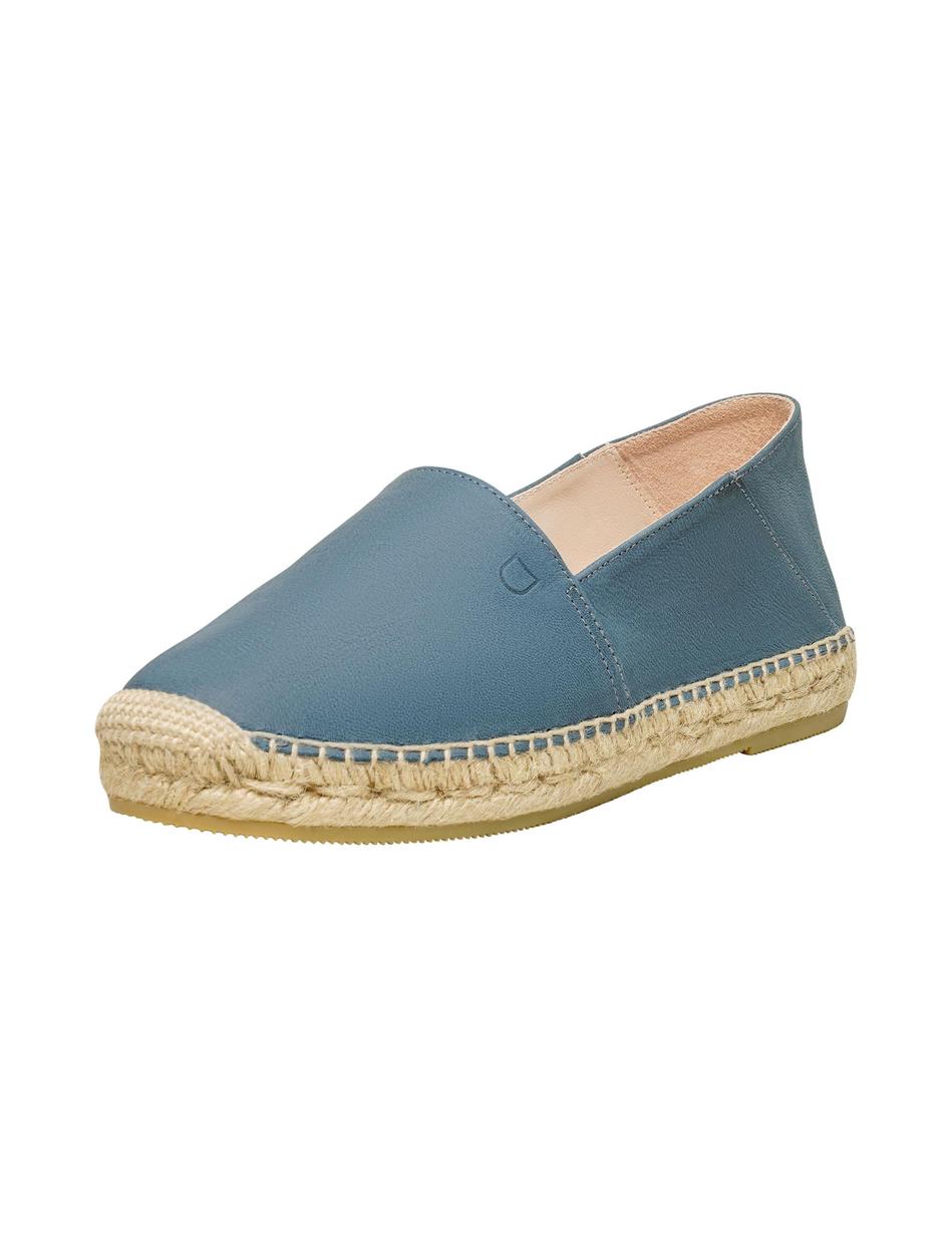 ESPADRILLES TAYLOR W EP