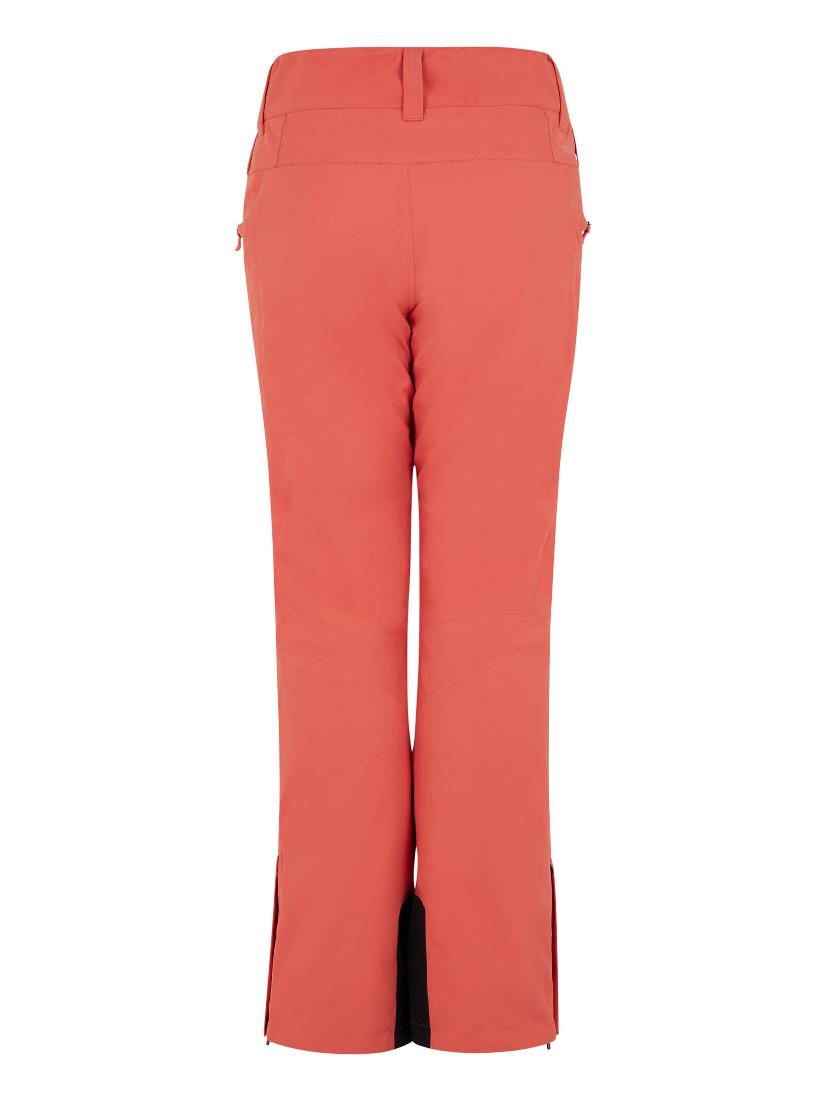 Protest| Damen Skihose KENSINGTON