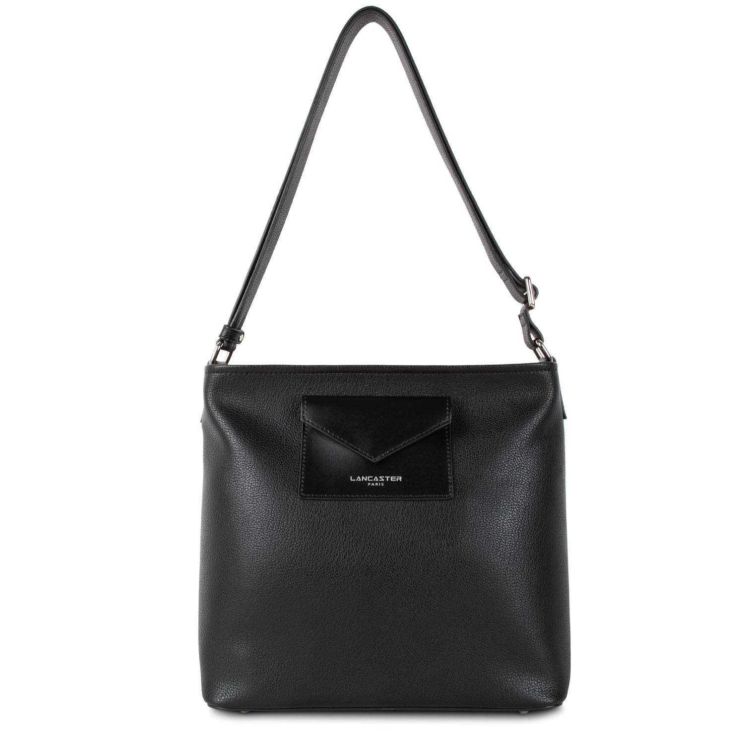 Maya-Sac seau
