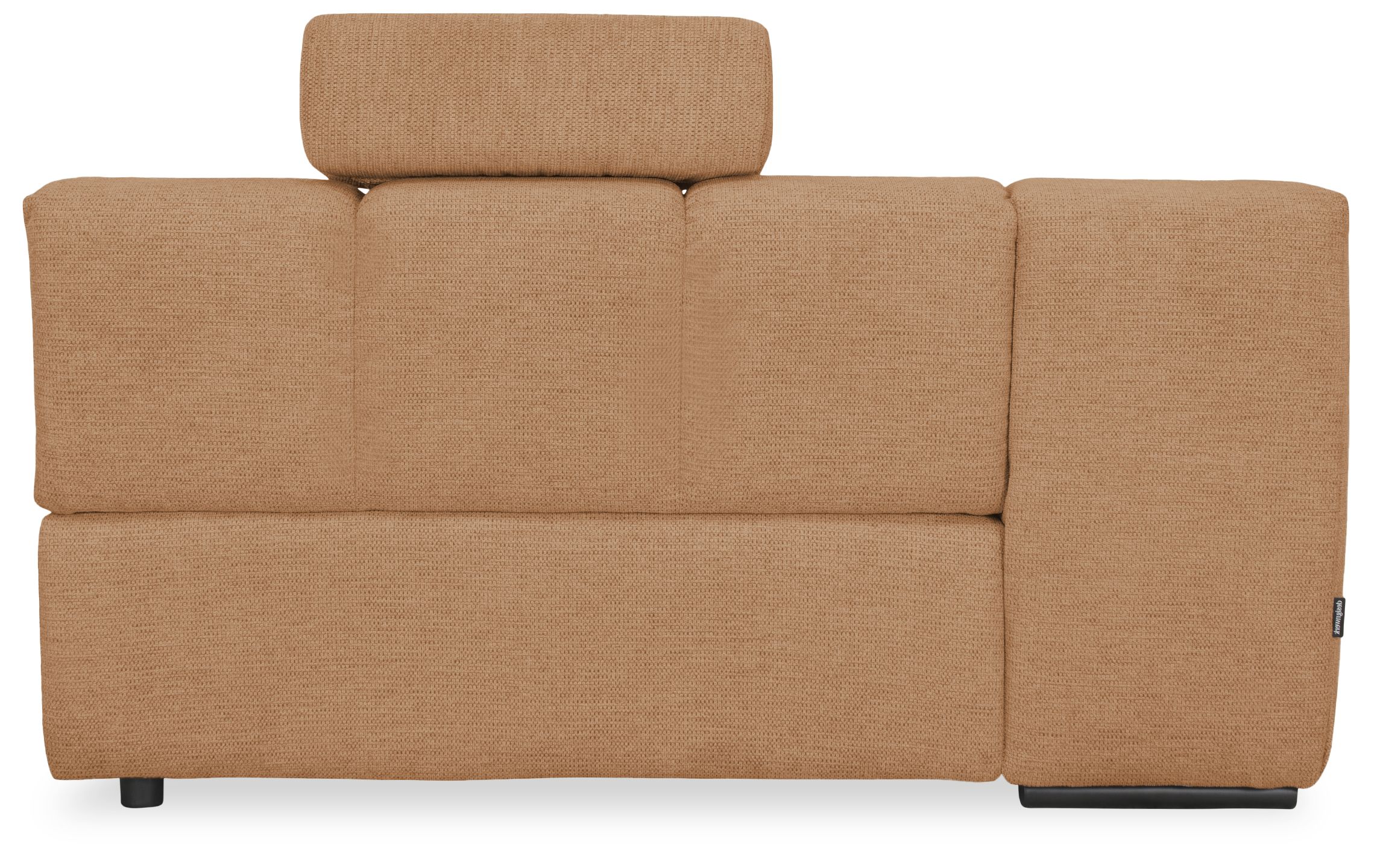 Loungebank Salvatore