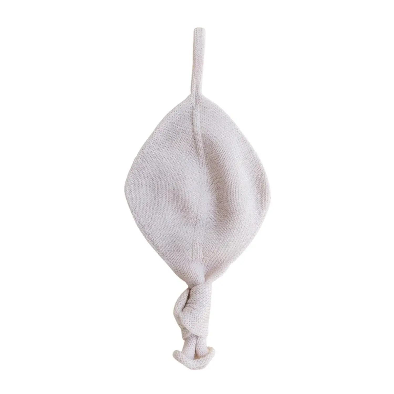 Hvid | Titi comforter | Cream