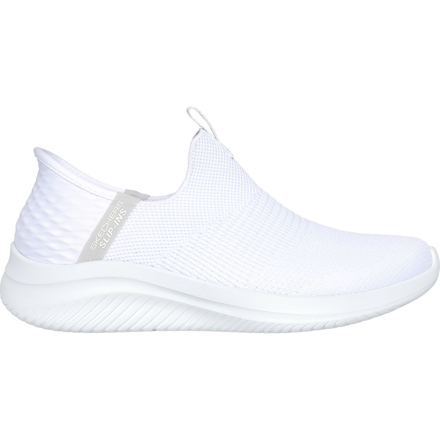SkechersUltra Flex 3.0-Cozy Streak