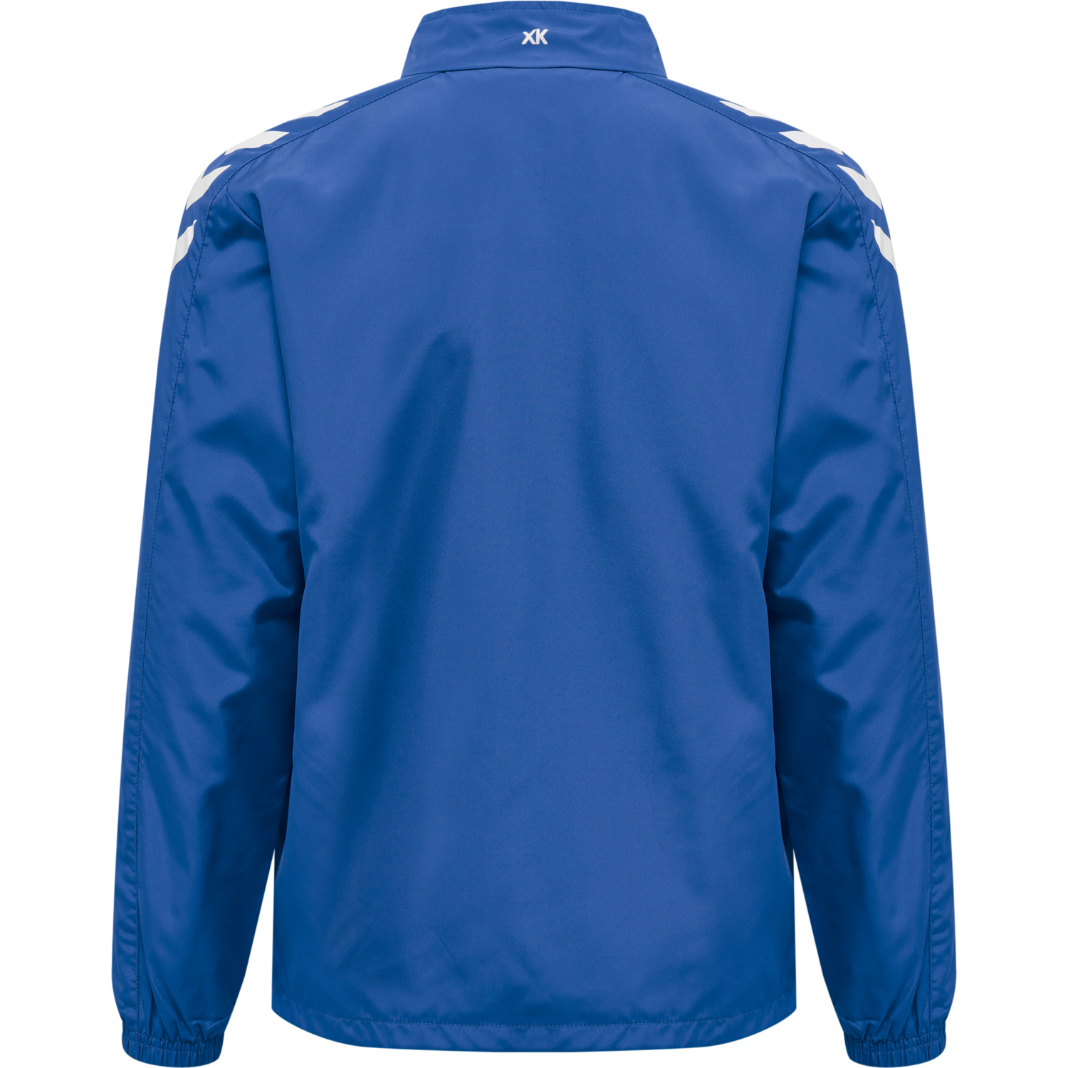 hmlCORE XK MICRO ZIP JACKET KIDS