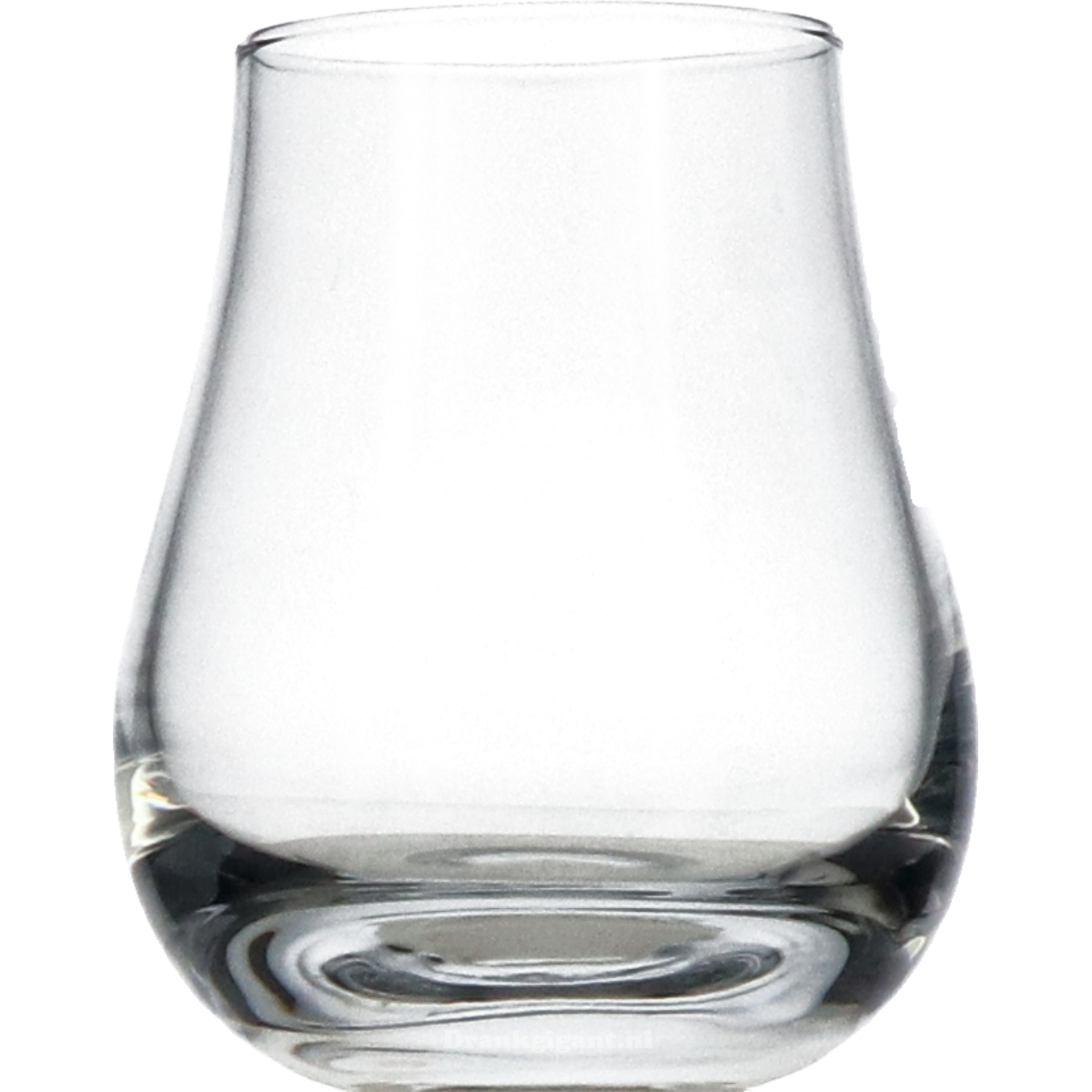 Whisky Glas Spey Tumbler 20 cl