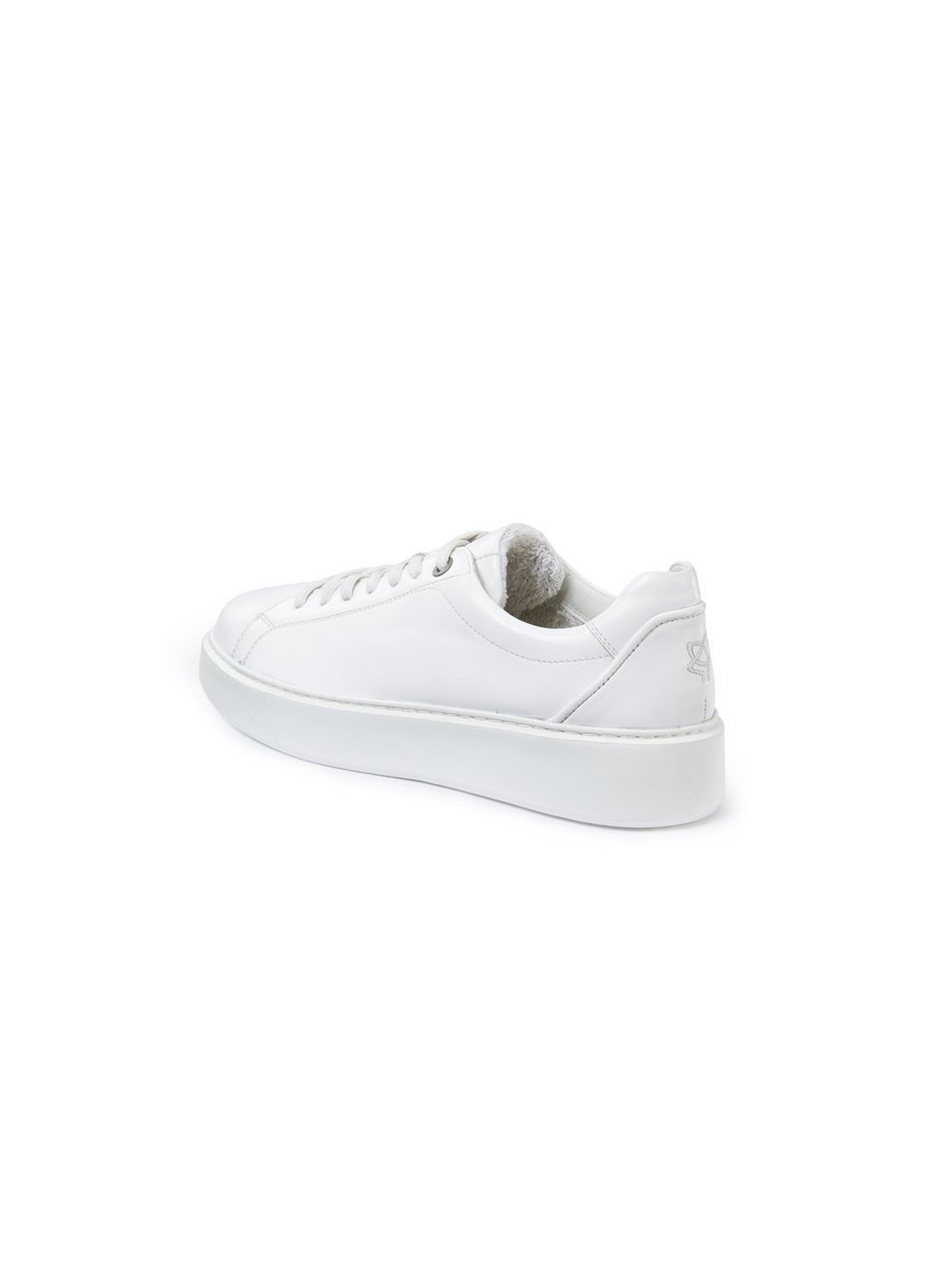 Sneaker Tils Sneaker
