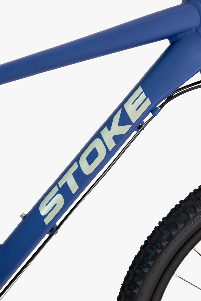 Stoke MTX 7.5 27.5 Mountainbike 2023