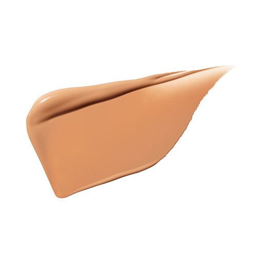 MAC Studio Fix Fluid Broad Spectrum SPF 15 Foundation, NC40