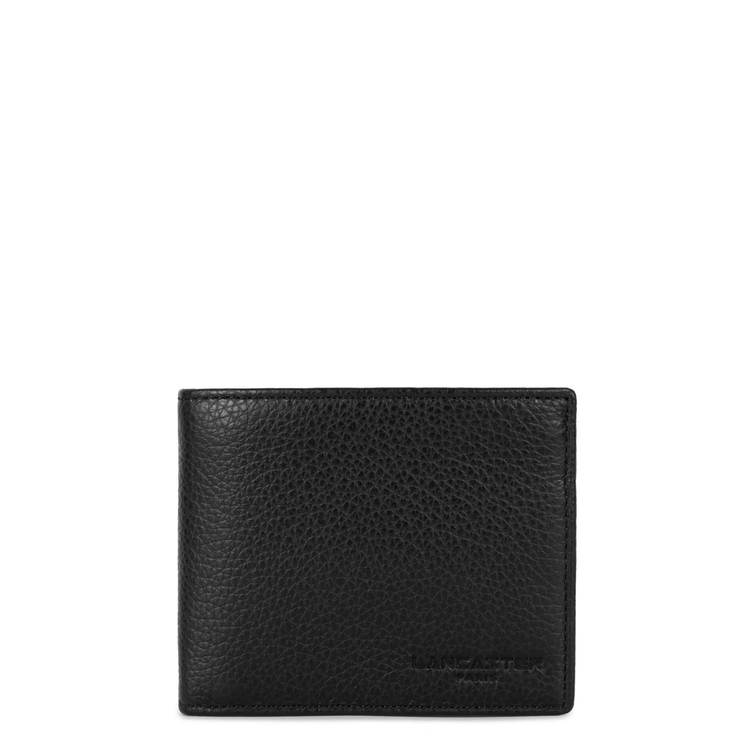 Milano Gentlemen-Porte-cartes