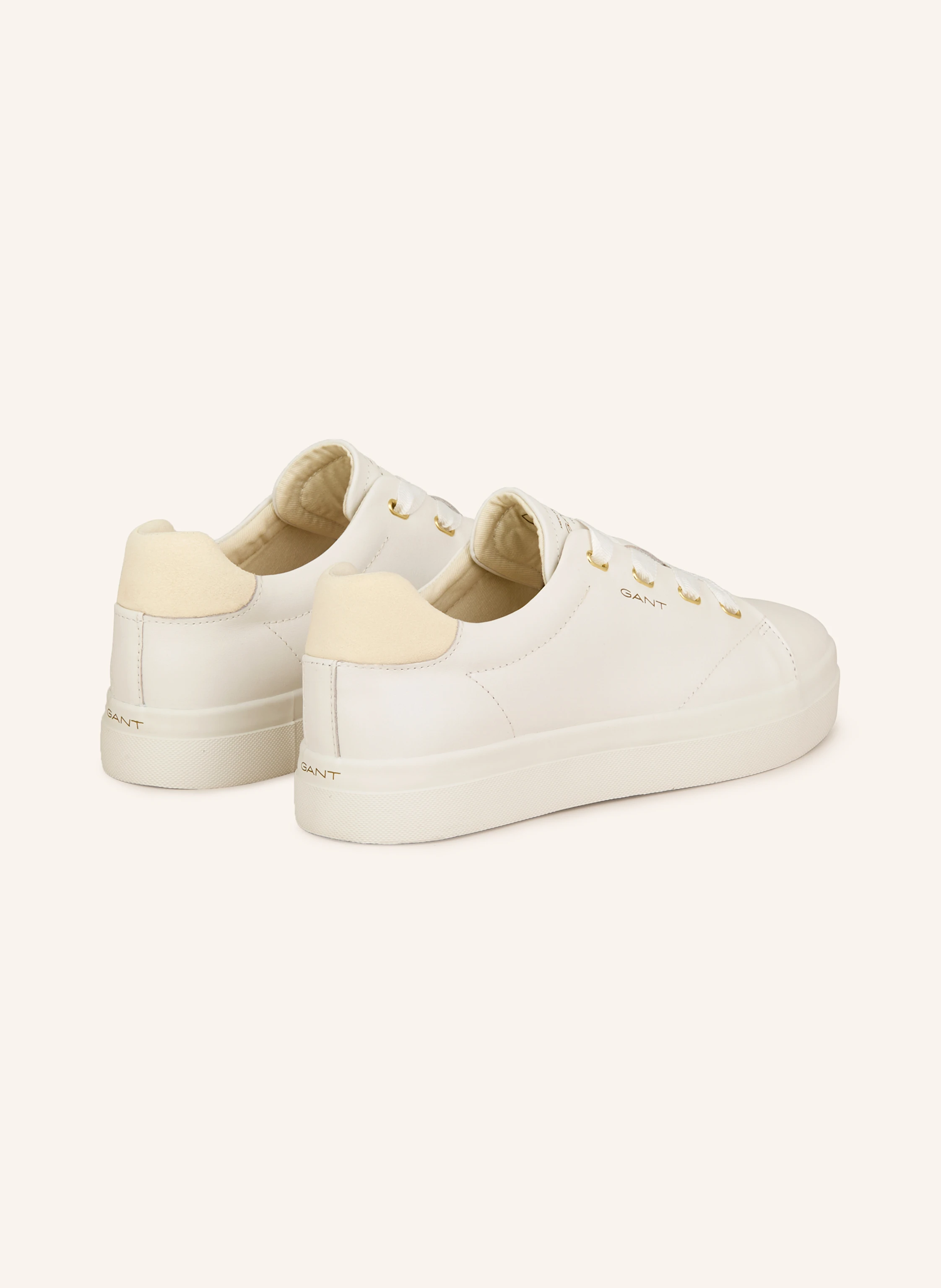 GANT Sneaker AVONA