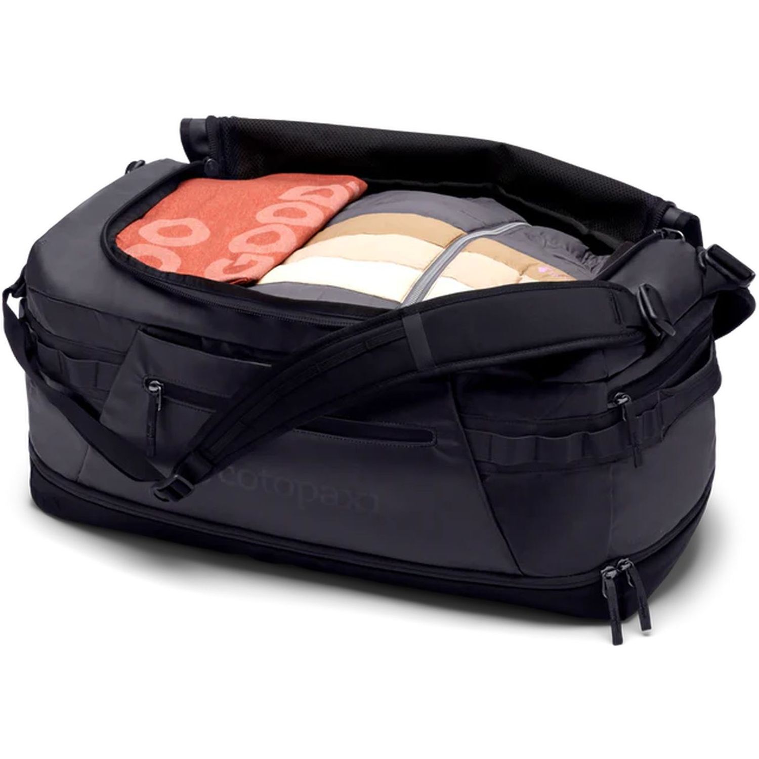 CotopaxiAllpa 50L Duffel Bag