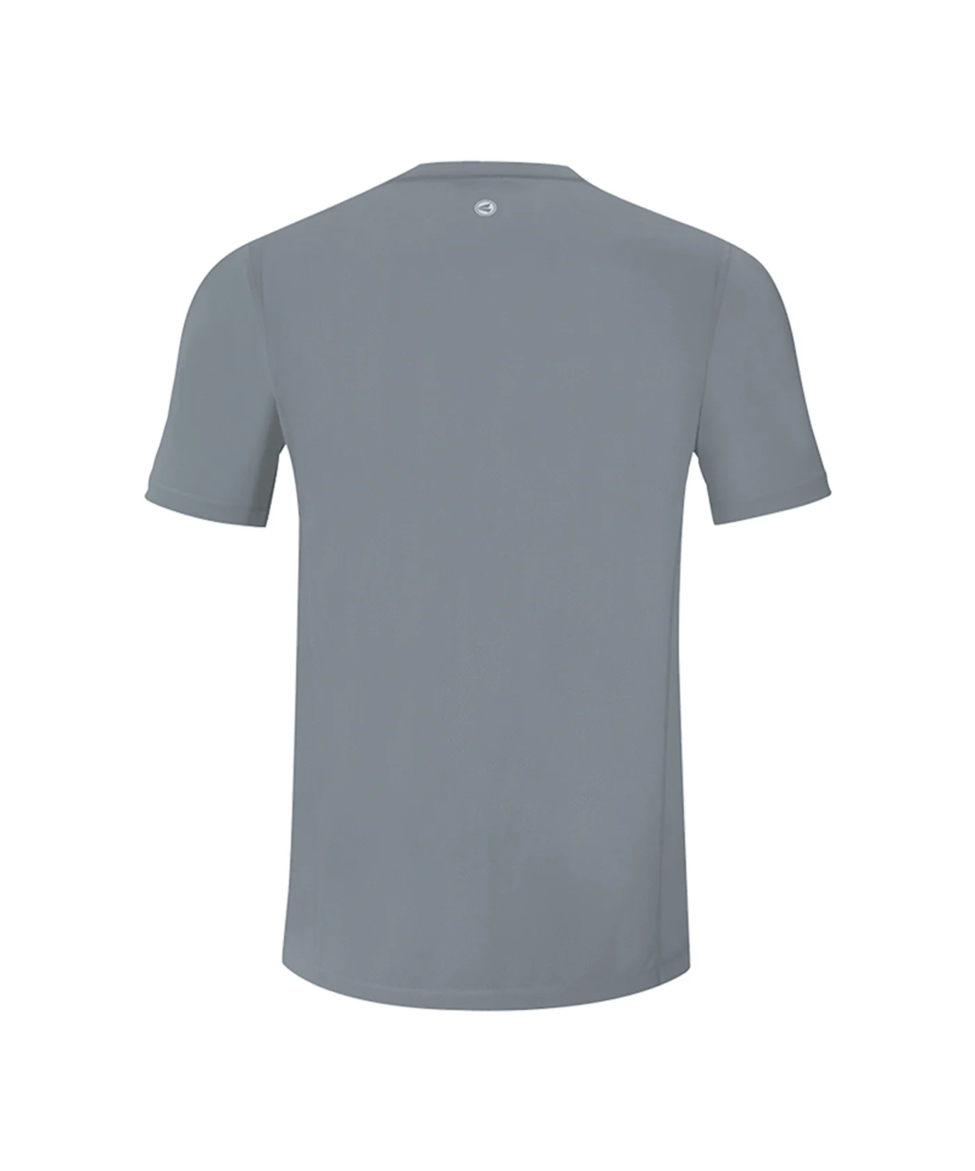 JAKO Run 2.0 T-Shirt Running Grau F40