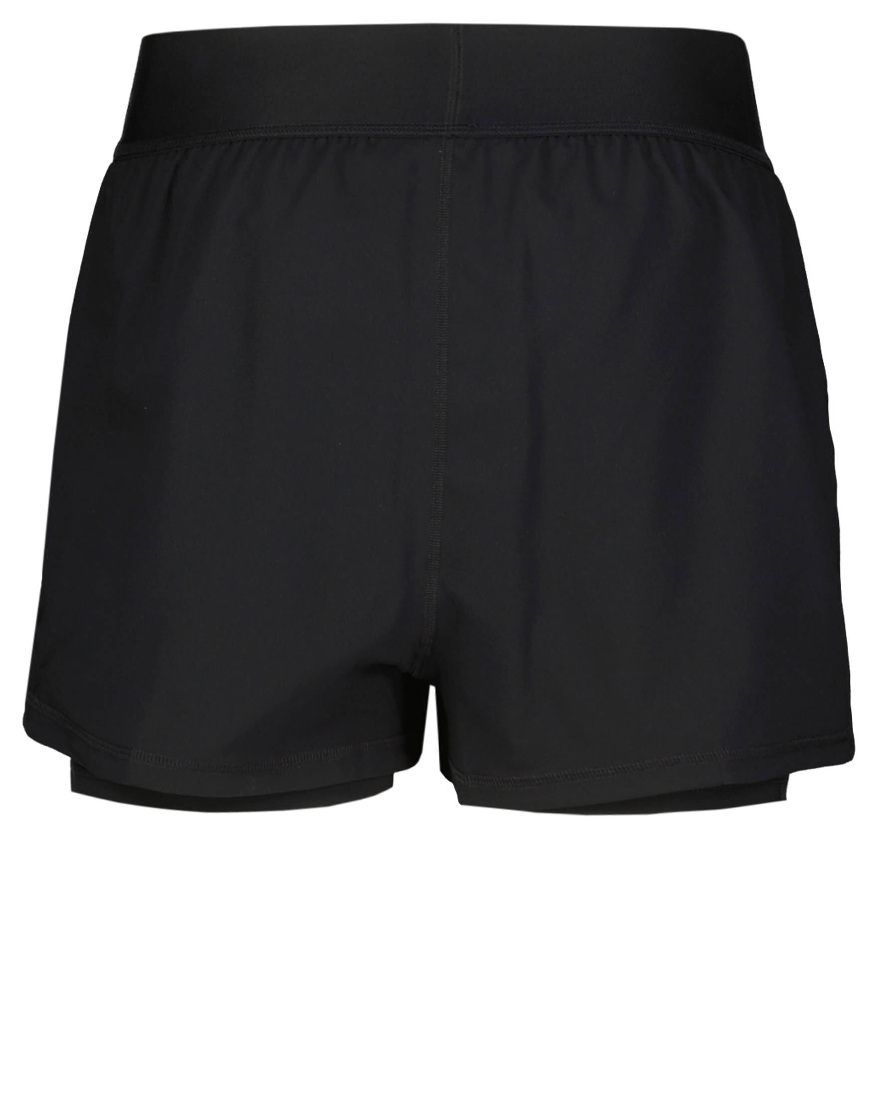 Nike| Damen Tennisshorts NIKECOURT DRI-FIT ADVANTAGE