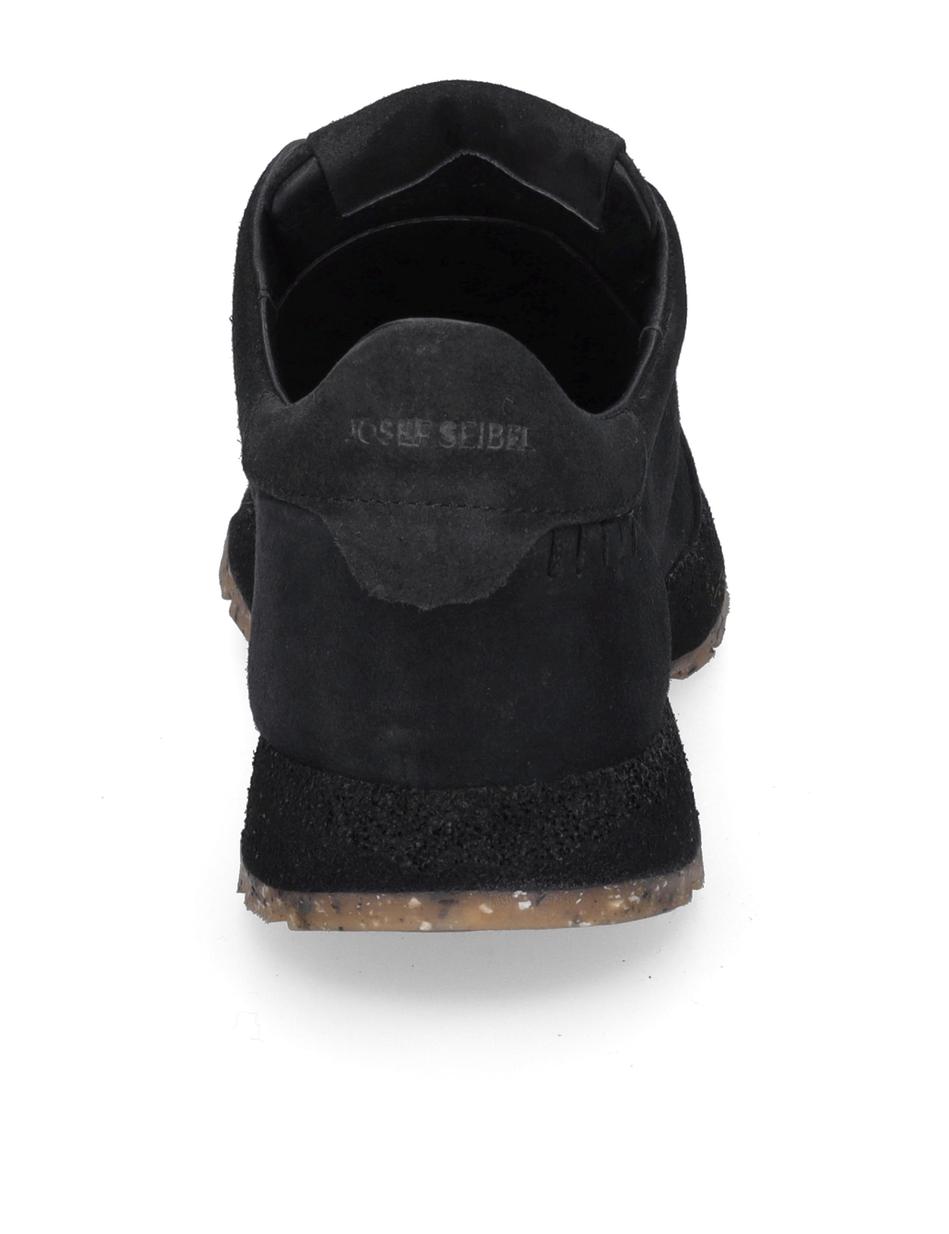 Sneaker Adriana 01, schwarz