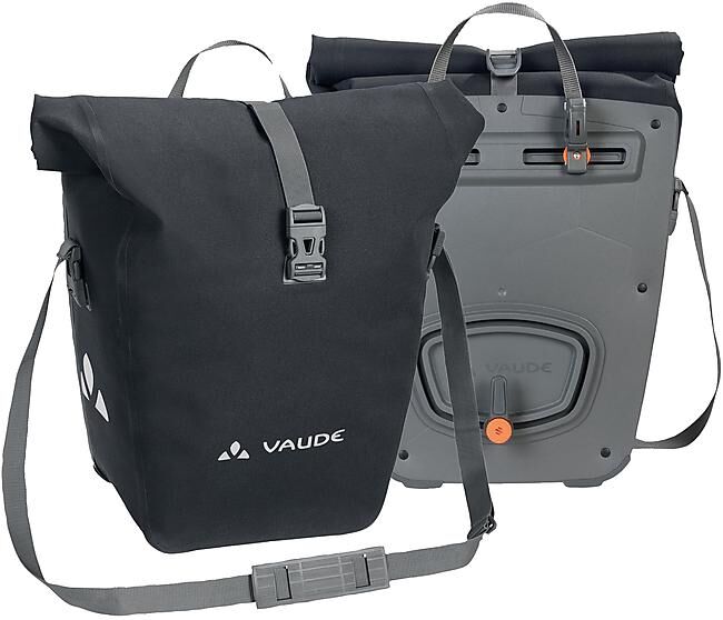 VAUDE - SACOCHE AQUA BACK DELUXE