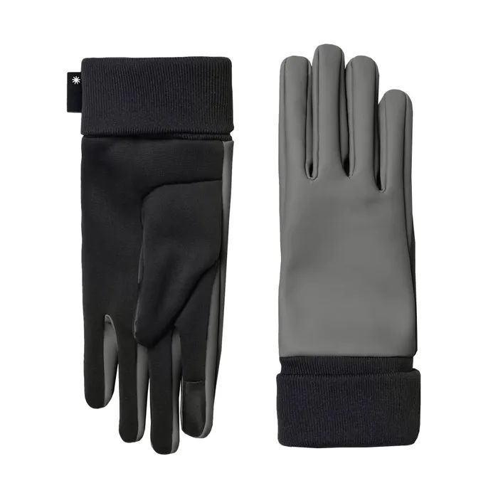 Rains Handschoenen Senior