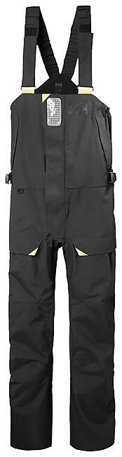 HELLY HANSEN - SALOPETTE SKAGEN OFFSHORE HOMME