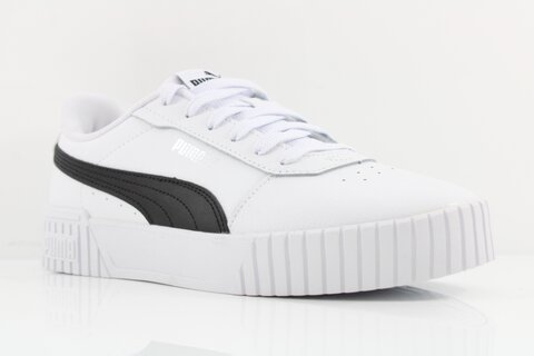 PUMA Sneaker