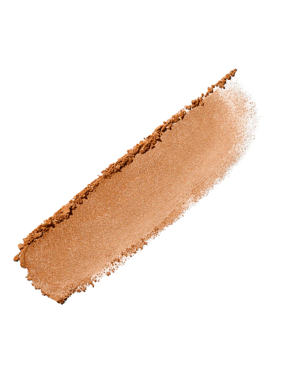 Demi'glow Light-Diffusing Highlighter