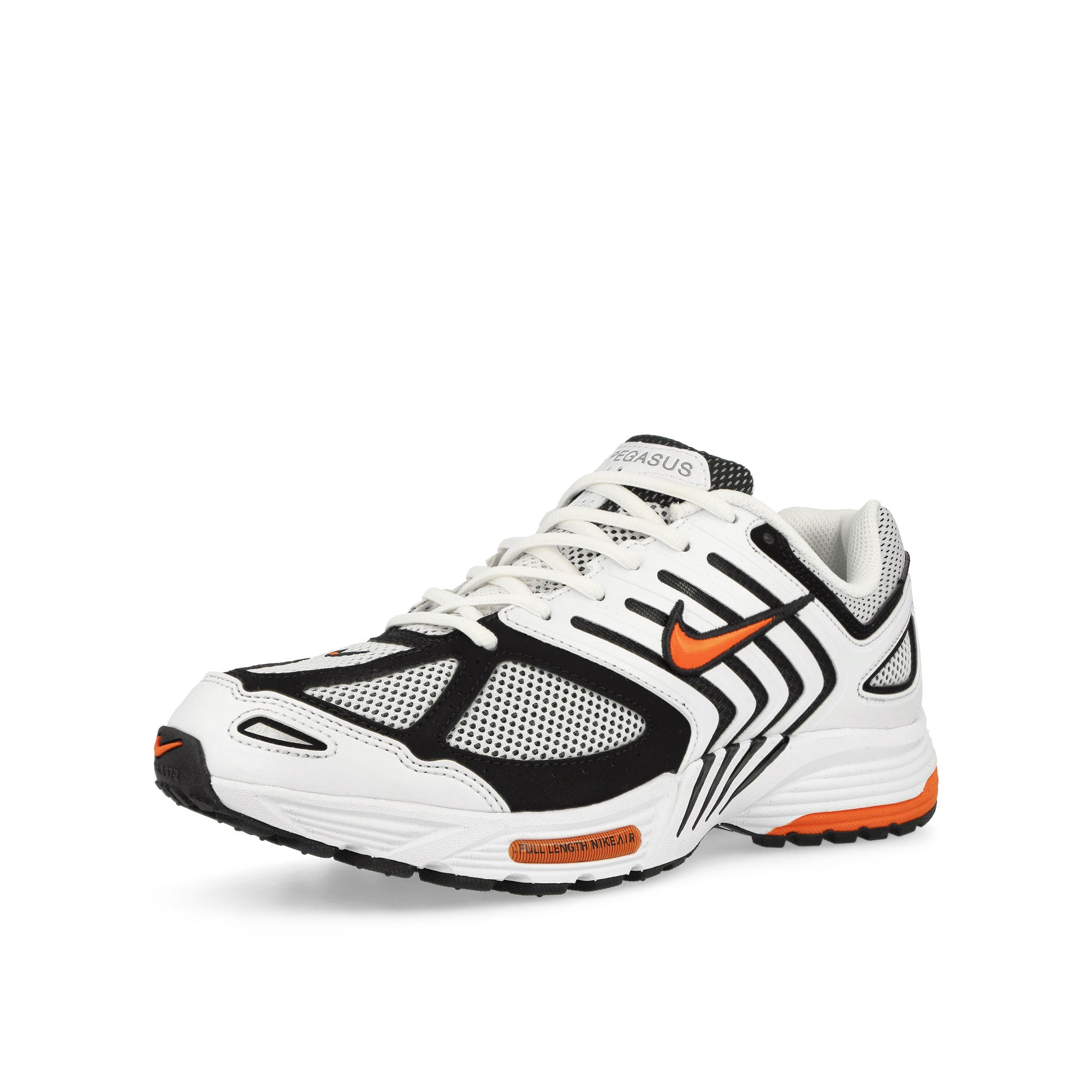 Nike<br>Air Pegasus 2005
