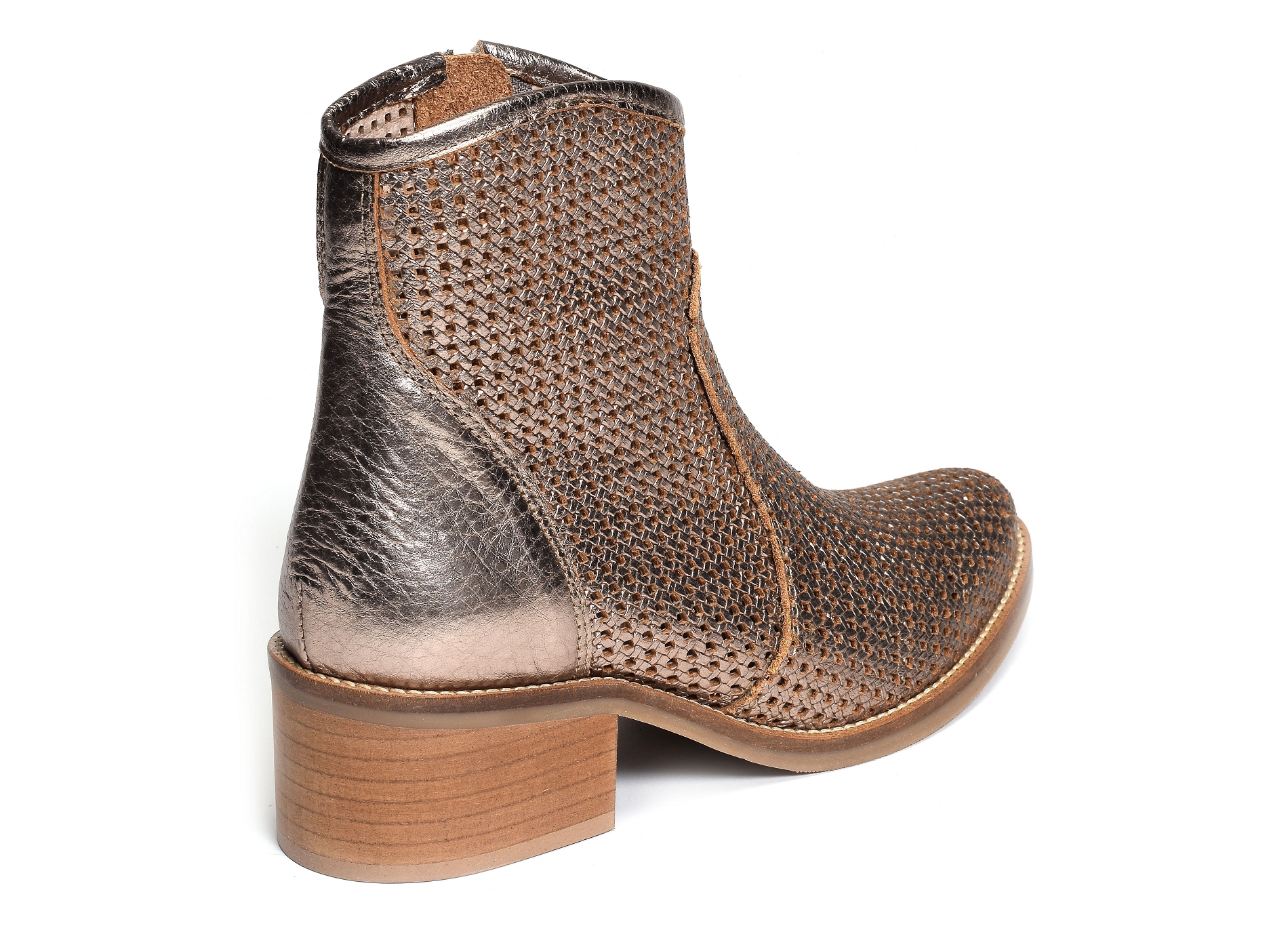 6513 bronze