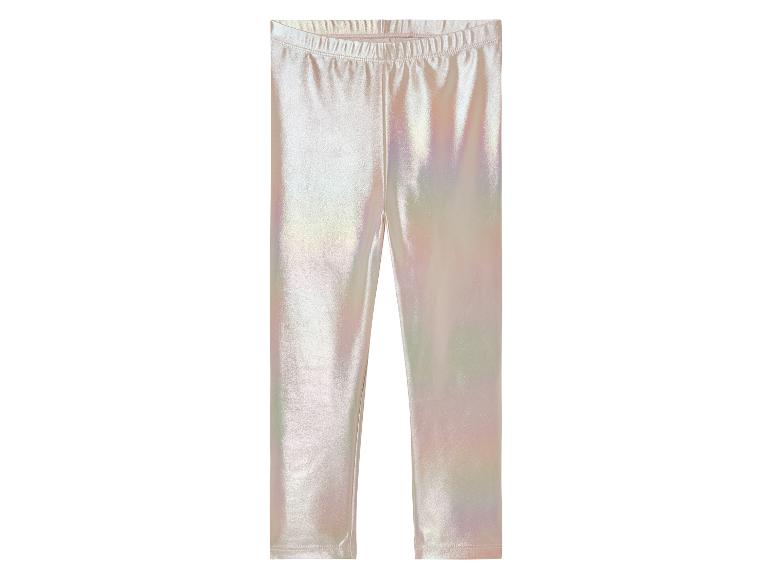 Kinder legging