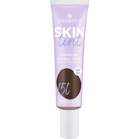 Foundation 150 m. SPF30