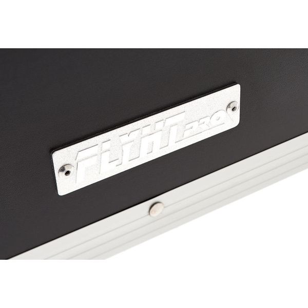 Flyht Pro Case for Light Operator 24
