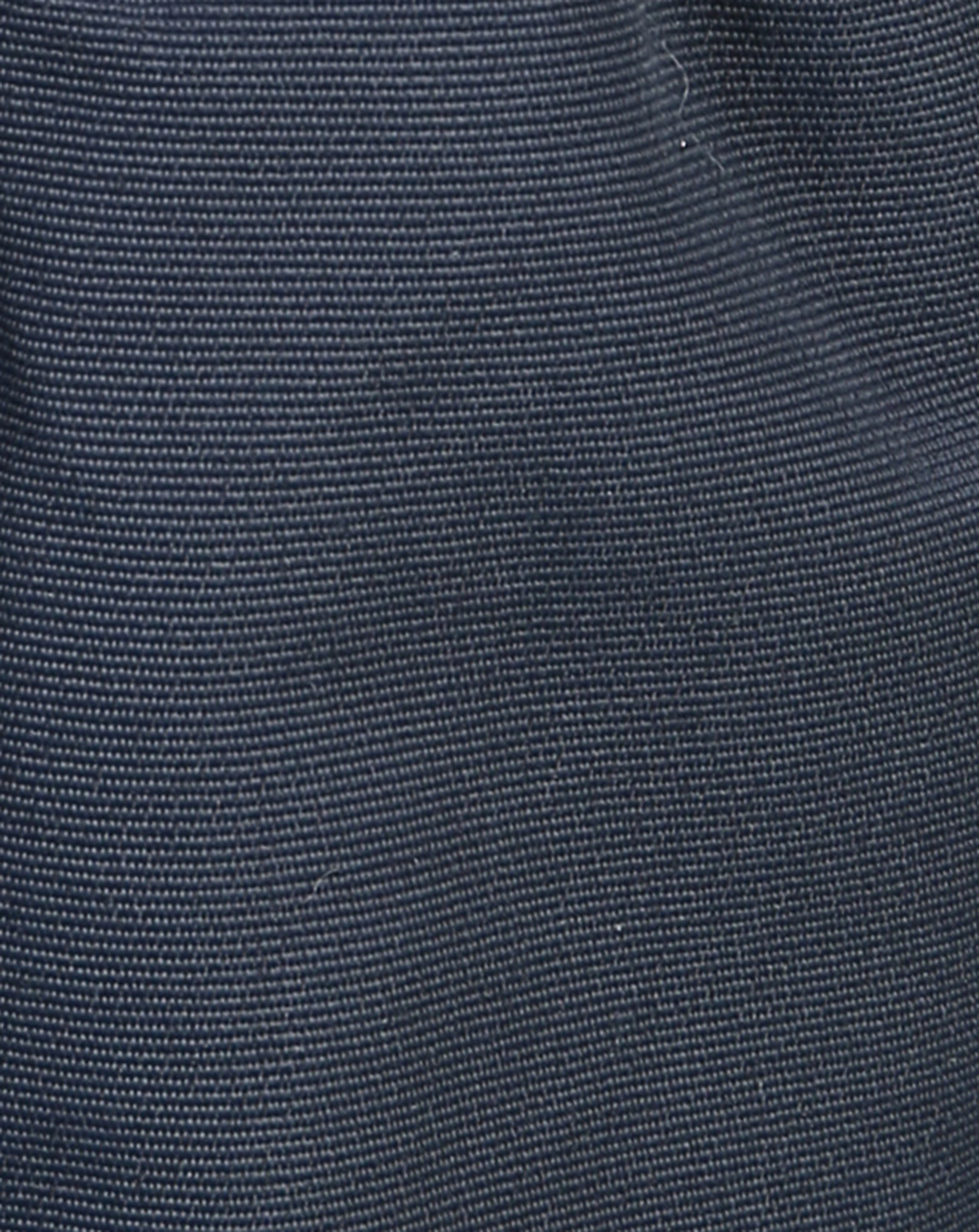 Fäustlinge BABY MITTENS in blue nights