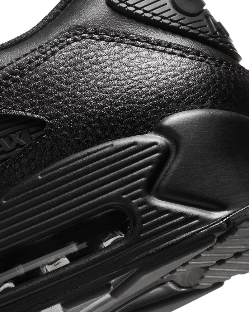 Chaussures Nike Air Max 90 pour homme