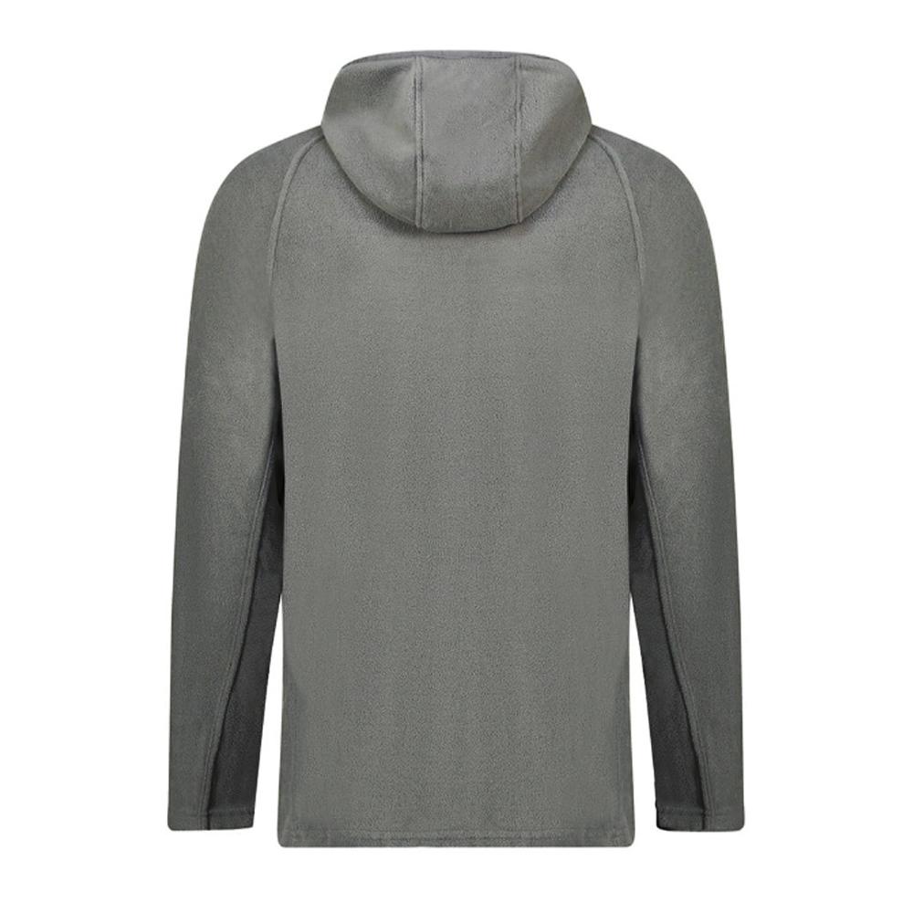 Geographical Norway Polaire Gris Homme Geographical Norway Tugood