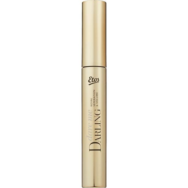 Etos Dare Me Darling Mascara Zwart