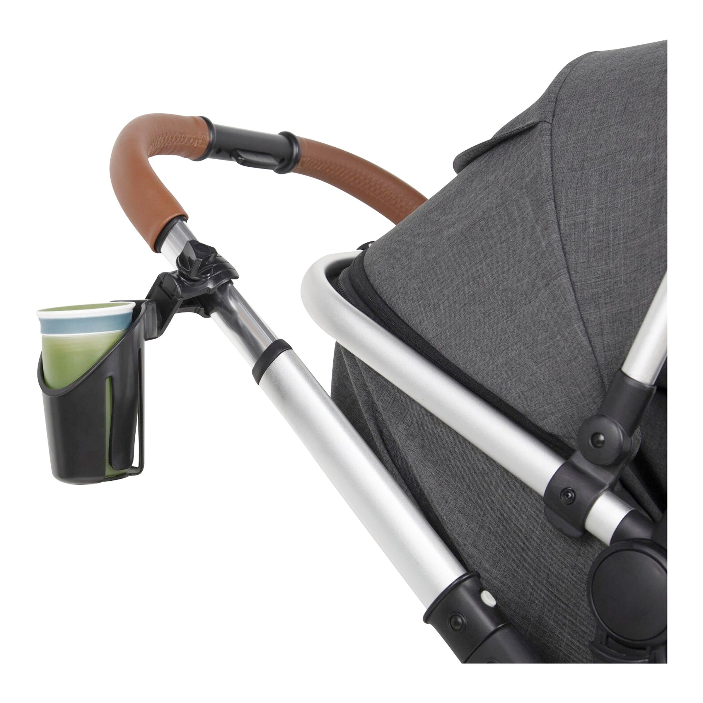babycab Universal Getränkehalter
